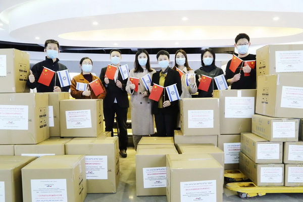 ?lin)zZt(sh)FL(chng)