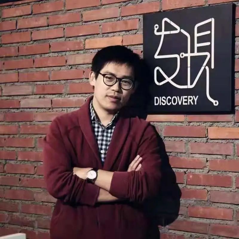 ?lin)zZt(sh)FL(chng)