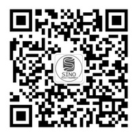 ?lin)zZt(sh)FL(chng)