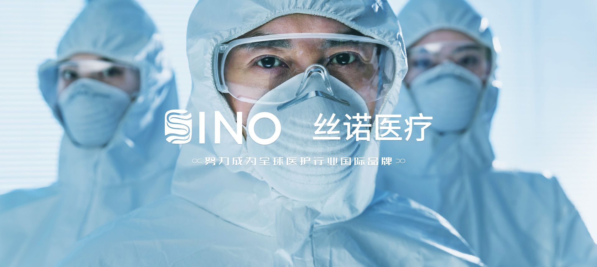 ?lin)zZt(sh)FL(chng)