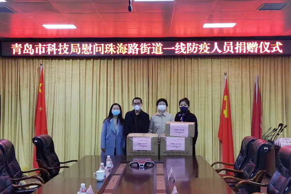 ?lin)zZt(sh)FL(chng)