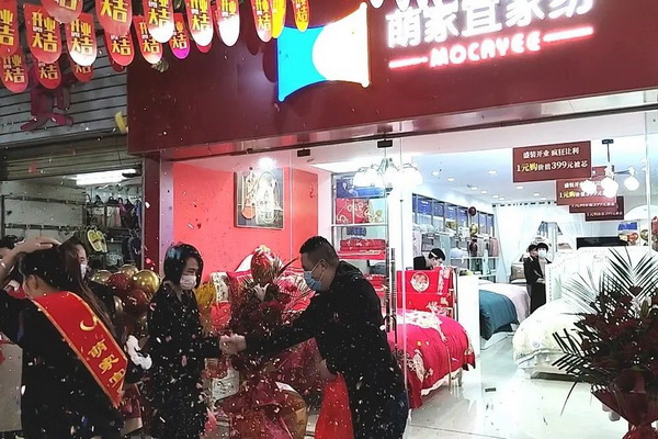 ȼˡҼiԴ_(ki)I(y)ճɽ^(gu)ن