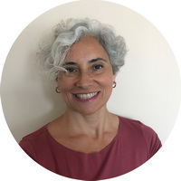 ƷƂоGɫxܡmz™Ʒƾ(xin)мҼGɫl(f)չڅ