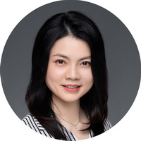 ƷƂоGɫxܡmz™Ʒƾ(xin)мҼGɫl(f)չڅ