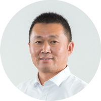 ƷƂоGɫxܡmz™Ʒƾ(xin)мҼGɫl(f)չڅ