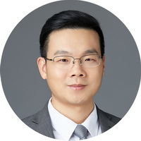 ƷƂоGɫxܡmz™Ʒƾ(xin)мҼGɫl(f)չڅ