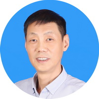 ƷƂоGɫxܡmz™Ʒƾ(xin)мҼGɫl(f)չڅ