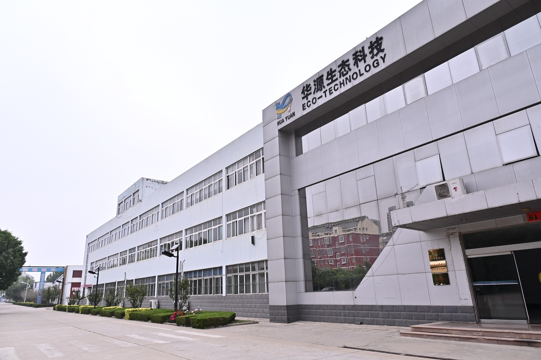 ƷA(yng)δ(li)--AԴýwƾס(dng)AM(mn)e