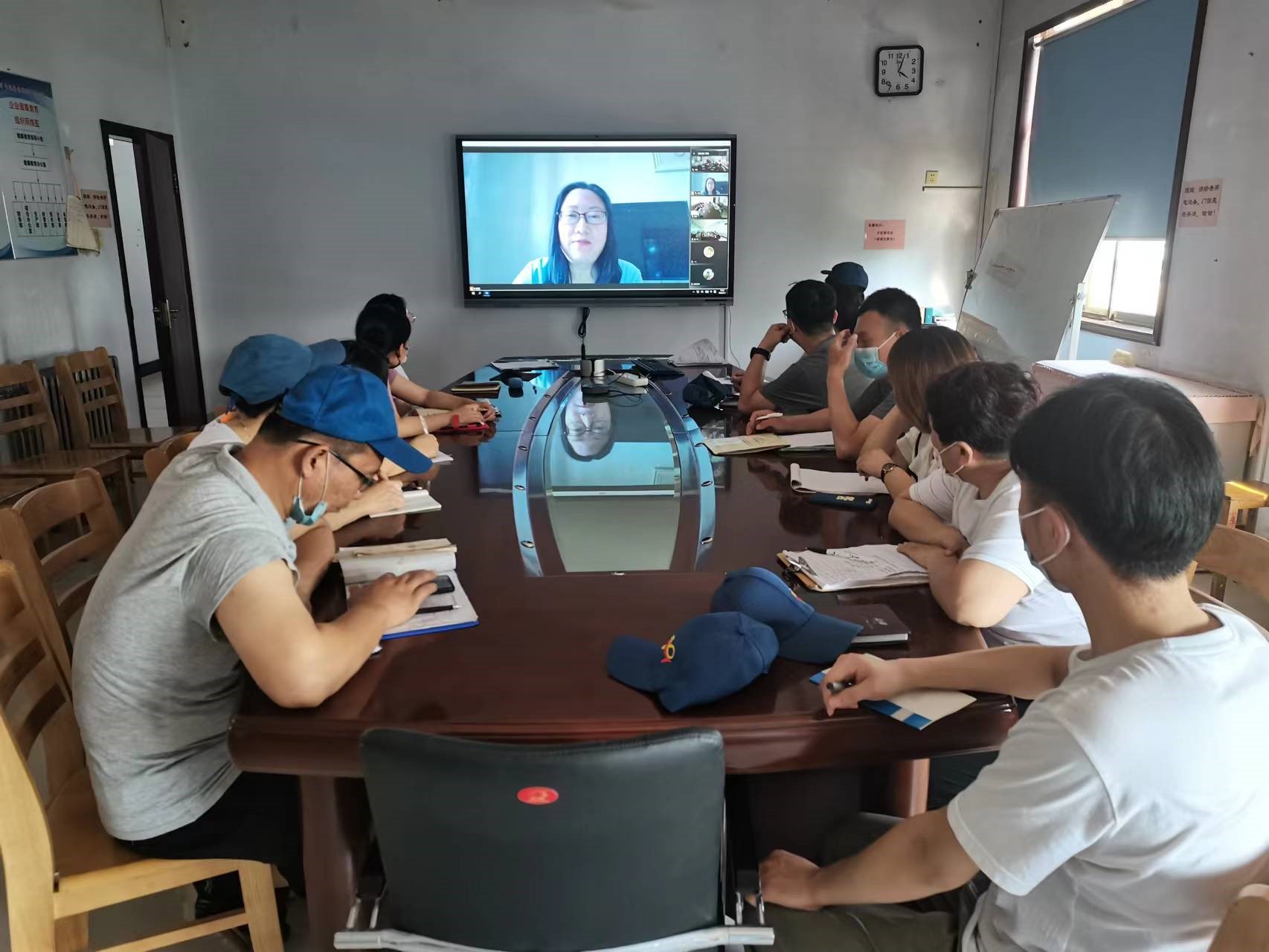 ƷA(yng)δ(li)--AԴýwƾס(dng)AM(mn)e