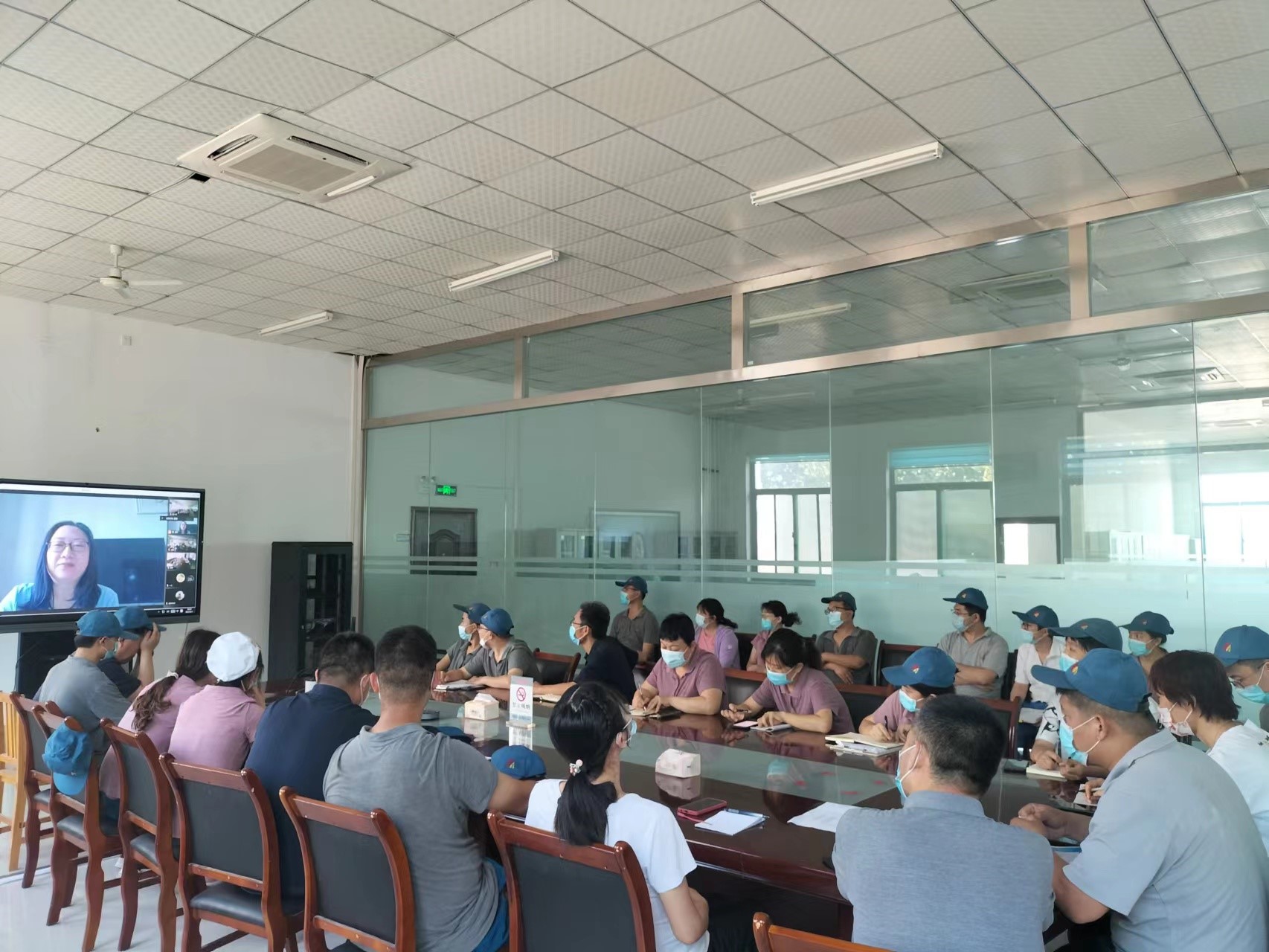 ƷA(yng)δ(li)--AԴýwƾס(dng)AM(mn)e