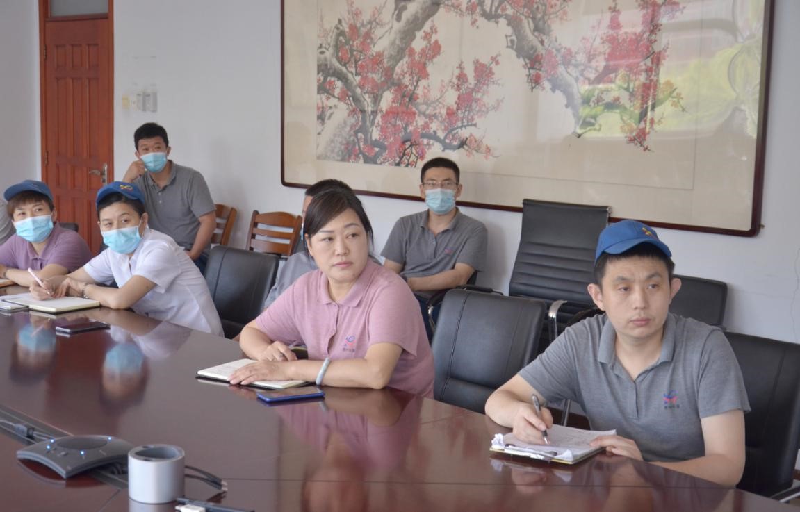 ƷA(yng)δ(li)--AԴýwƾס(dng)AM(mn)e