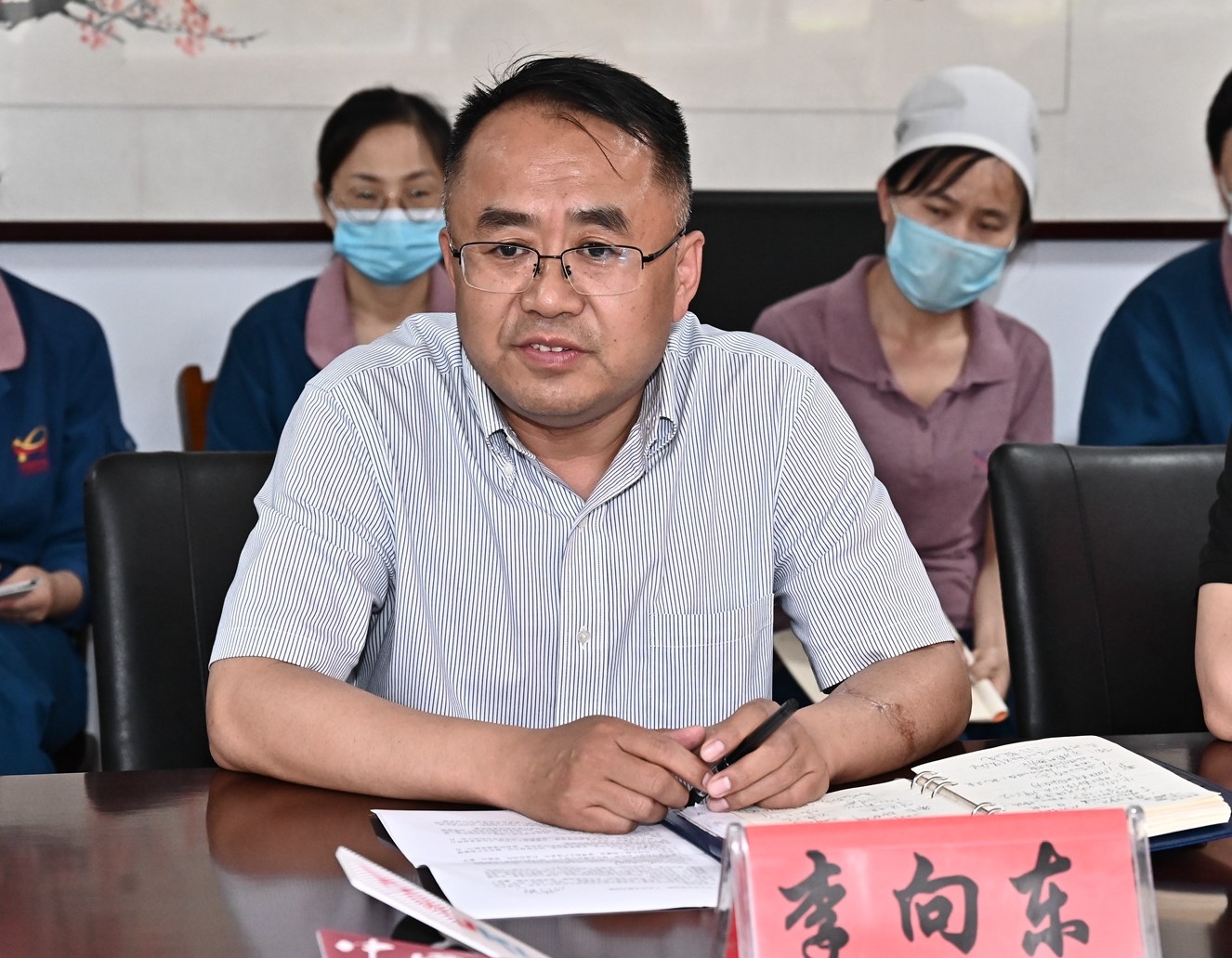 ƷA(yng)δ(li)--AԴýwƾס(dng)AM(mn)e