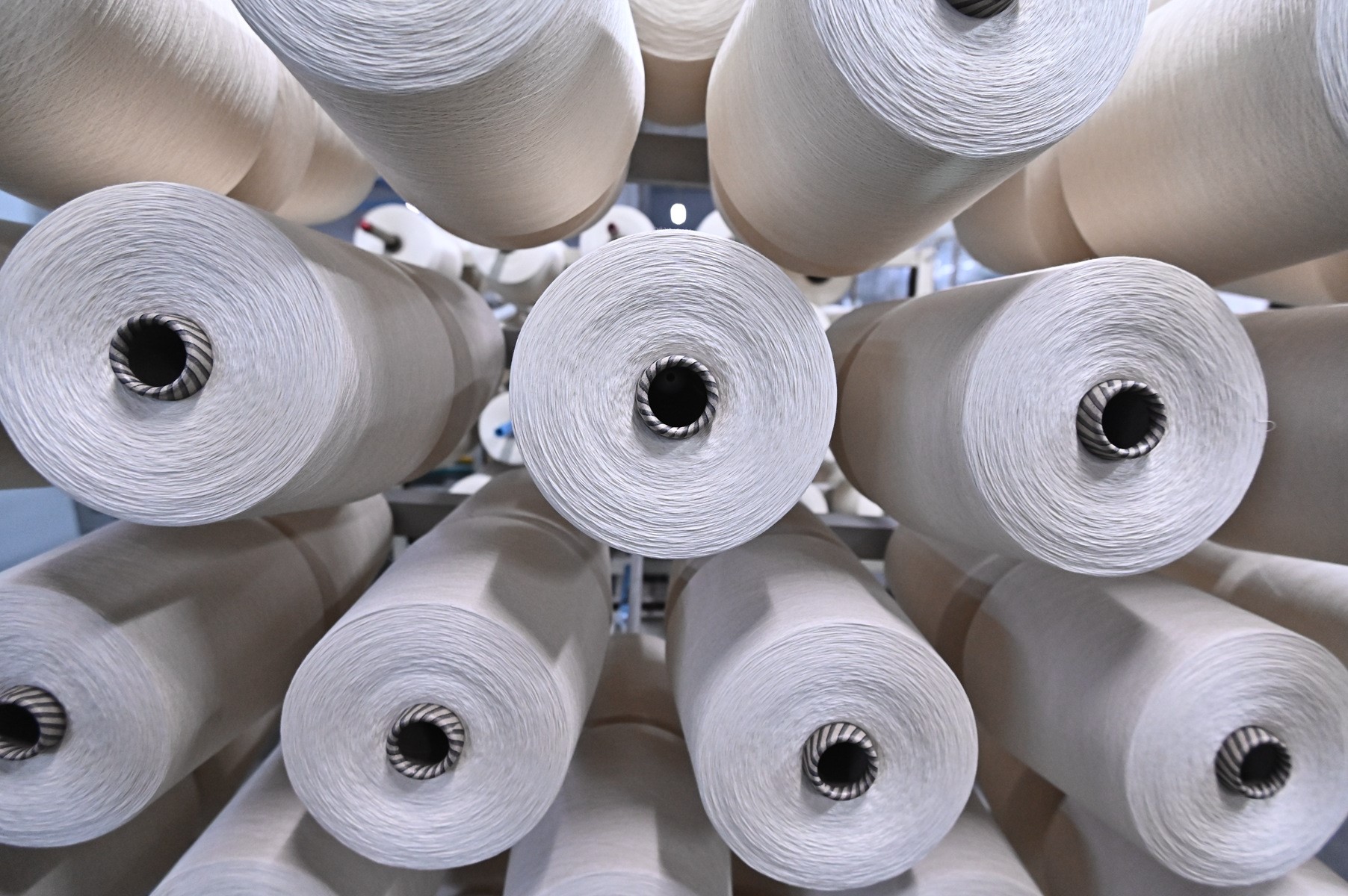 ƷA(yng)δ(li)--AԴýwƾס(dng)AM(mn)e