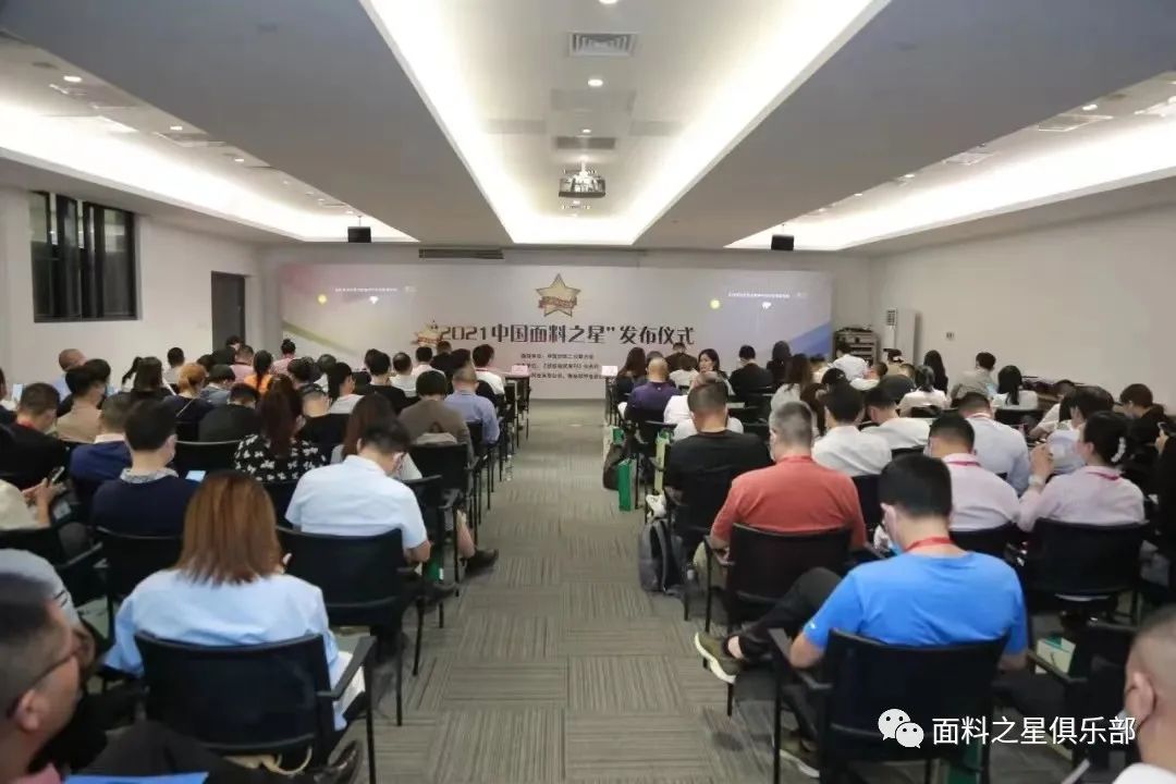 ֪ͨϿ^(gu)(li)Ƽ(chung  )r(sh)С2022Ї֮{(dng)ʽ(dng)