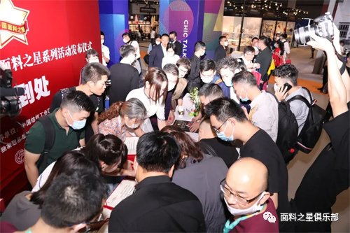 ֪ͨϿ^(gu)(li)Ƽ(chung  )r(sh)С2022Ї֮{(dng)ʽ(dng)