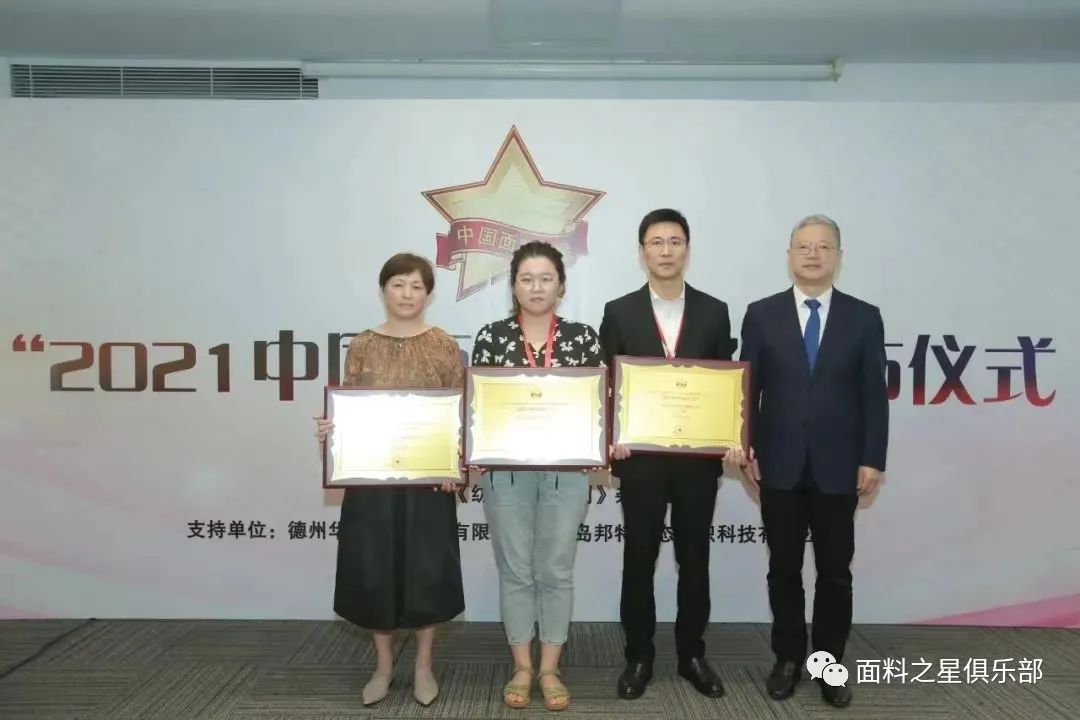 ֪ͨϿ^(gu)(li)Ƽ(chung  )r(sh)С2022Ї֮{(dng)ʽ(dng)