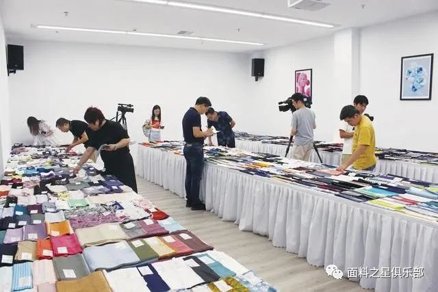 ֪ͨϿ^(gu)(li)Ƽ(chung  )r(sh)С2022Ї֮{(dng)ʽ(dng)