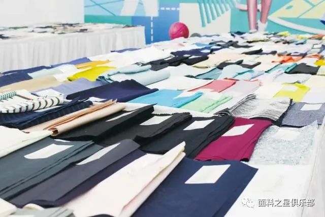 ֪ͨϿ^(gu)(li)Ƽ(chung  )r(sh)С2022Ї֮{(dng)ʽ(dng)