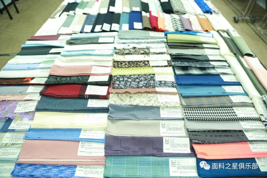 ֪ͨϿ^(gu)(li)Ƽ(chung  )r(sh)С2022Ї֮{(dng)ʽ(dng)