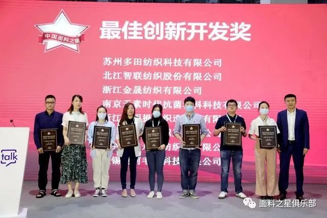 ֪ͨϿ^(gu)(li)Ƽ(chung  )r(sh)С2022Ї֮{(dng)ʽ(dng)