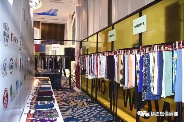 ֪ͨϿ^(gu)(li)Ƽ(chung  )r(sh)С2022Ї֮{(dng)ʽ(dng)