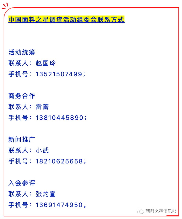 ֪ͨϿ^(gu)(li)Ƽ(chung  )r(sh)С2022Ї֮{(dng)ʽ(dng)