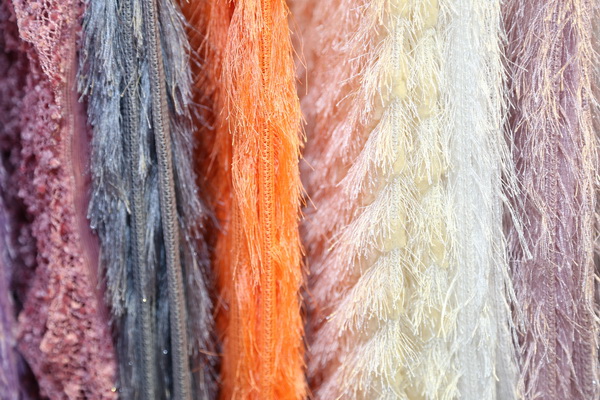 չȇHЈ(chng)ИI(y)a(chn)I(y)2022ЇBd򴺼(hu )Ļ