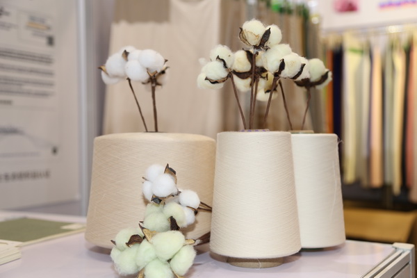 չȇHЈ(chng)ИI(y)a(chn)I(y)2022ЇBd򴺼(hu )Ļ