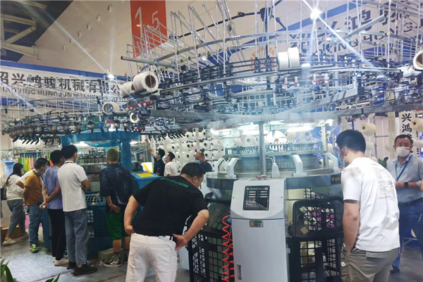 չȇHЈ(chng)ИI(y)a(chn)I(y)2022ЇBd򴺼(hu )Ļ