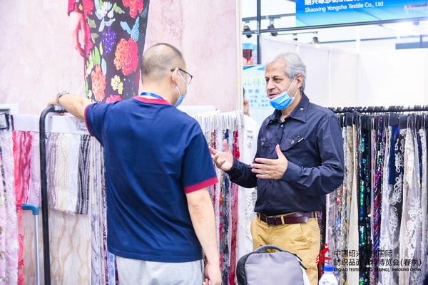 չȇHЈ(chng)ИI(y)a(chn)I(y)2022ЇBd򴺼(hu )Ļ