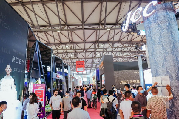 Ϻܛbչ8ekI(y)ļИI(y)K