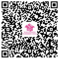 Ϻܛbչ8ekI(y)ļИI(y)K