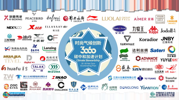 Gɫ(chung  )DĿѺͼg(sh)