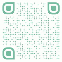 Gɫ(chung  )DĿѺͼg(sh)