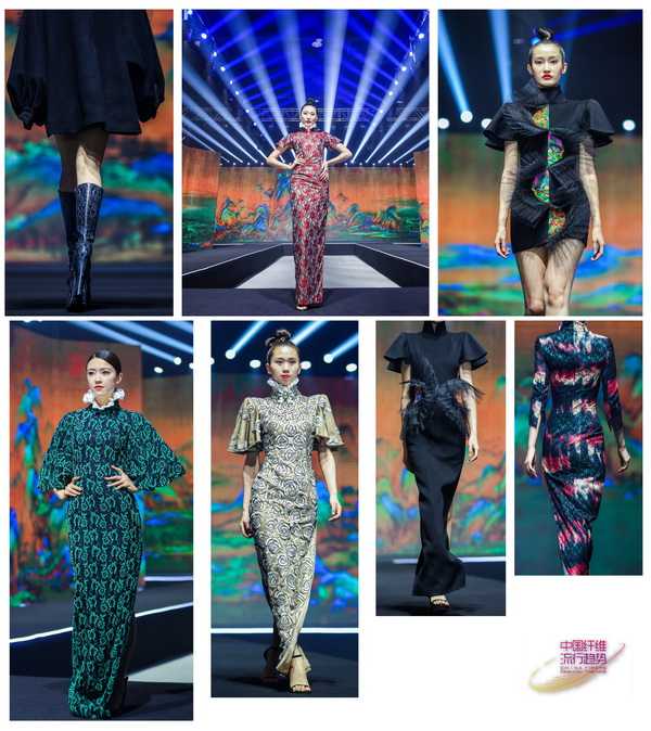 o(w)cͩЇwSڅ2022/2023l(f)(hu )ƶˡĻ