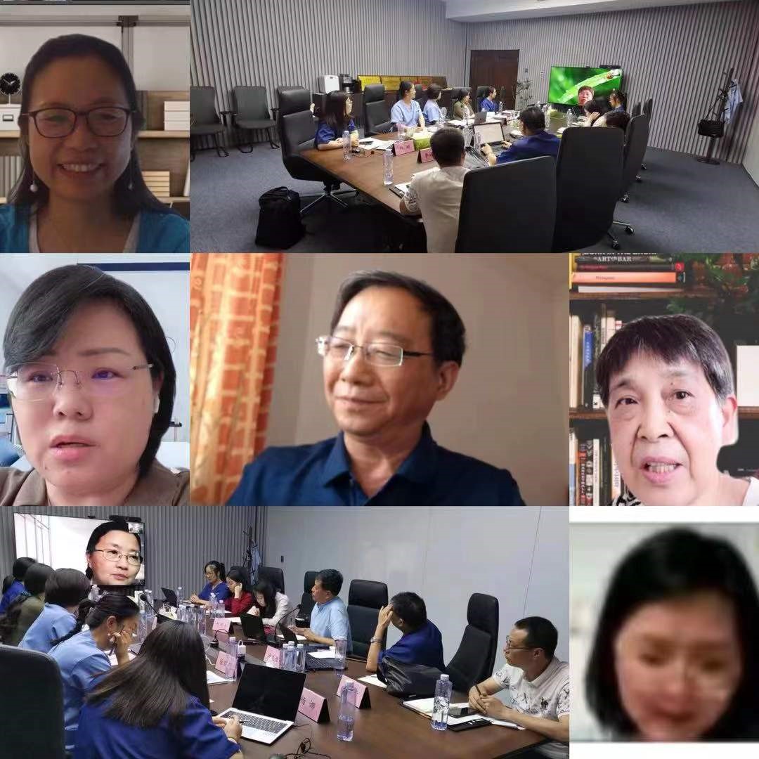 MևuP(gun)Ig(sh)a(chn)I(y)ĿȡشͻĿɹ_HM(jn)ˮƽ