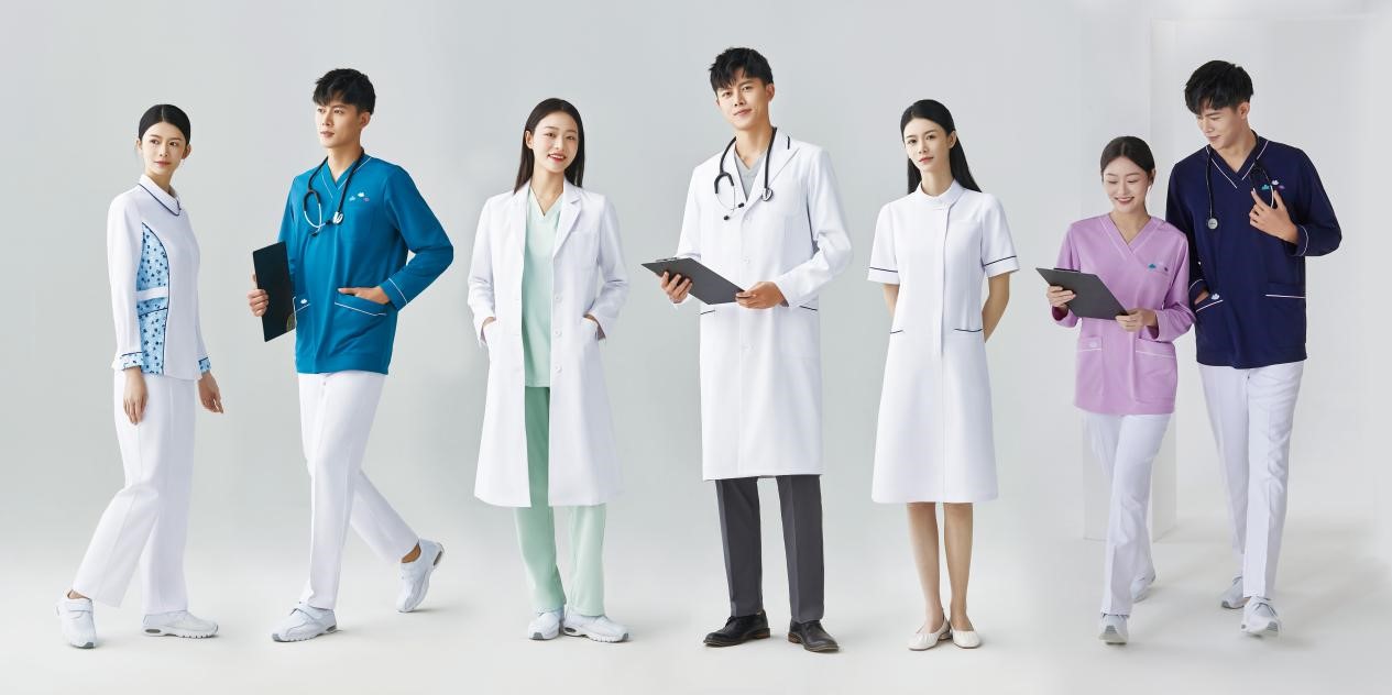 MևuP(gun)Ig(sh)a(chn)I(y)ĿȡشͻĿɹ_HM(jn)ˮƽ