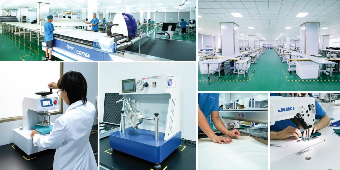 MևuP(gun)Ig(sh)a(chn)I(y)ĿȡشͻĿɹ_HM(jn)ˮƽ