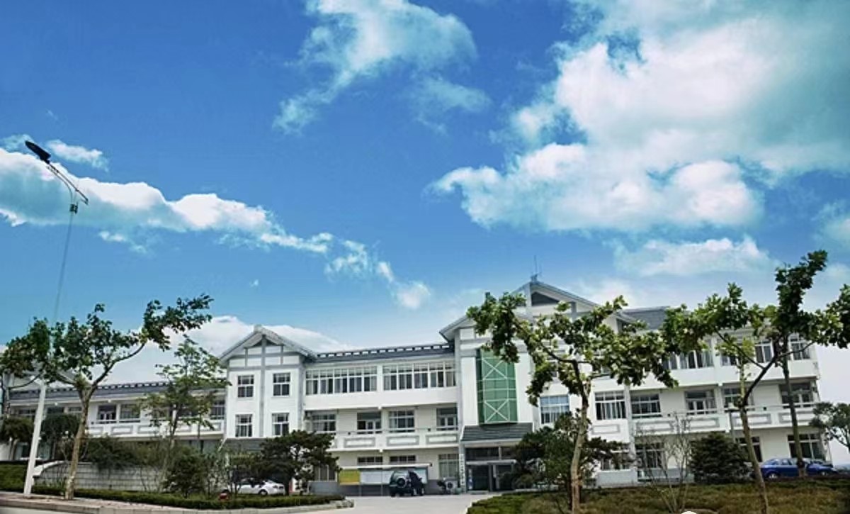 MևuP(gun)Ig(sh)a(chn)I(y)ĿȡشͻĿɹ_HM(jn)ˮƽ