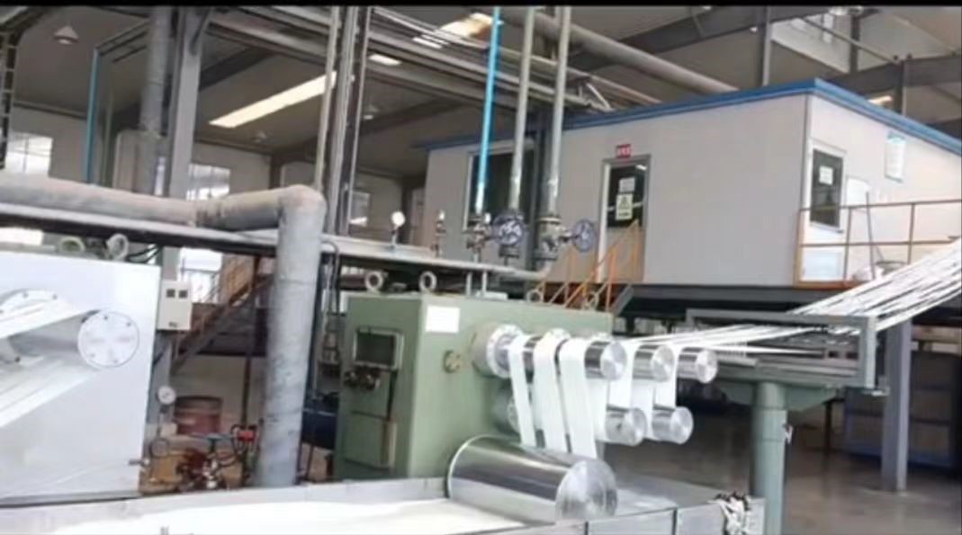 MևuP(gun)Ig(sh)a(chn)I(y)ĿȡشͻĿɹ_HM(jn)ˮƽ