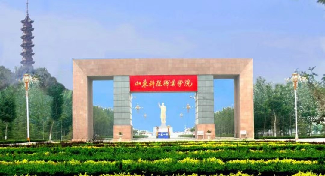 MևuP(gun)Ig(sh)a(chn)I(y)ĿȡشͻĿɹ_HM(jn)ˮƽ