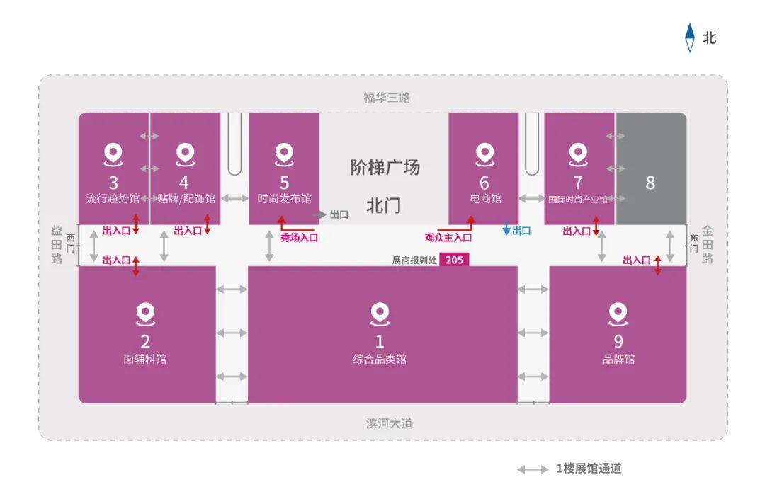 P(gun)2022ЇڣHƷƃչ[(hu )ek֪ͨ