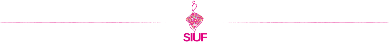 P(gun)2022ЇڣHƷƃչ[(hu )ek֪ͨ