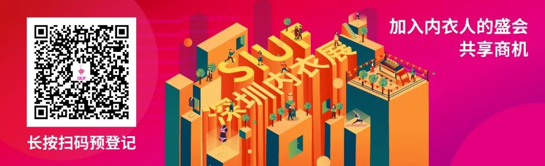 r(sh)Юa(chn)I(y)KһչSIUF2022ڃչn723-25ʢ؆