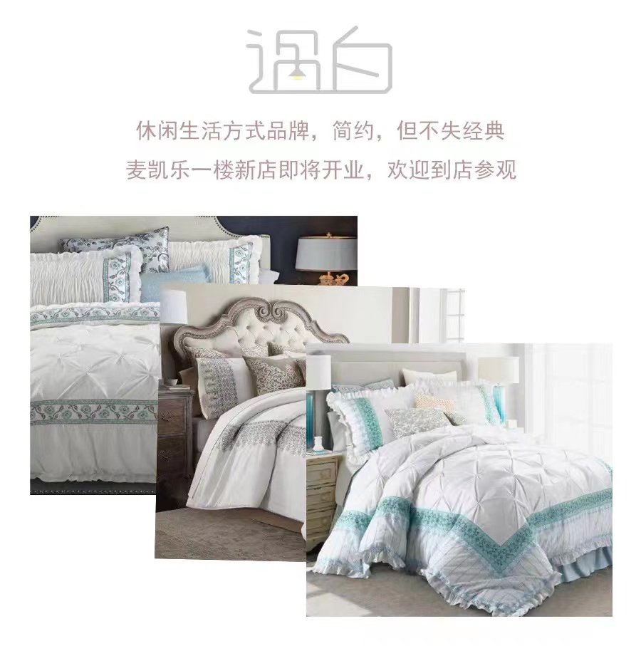 |W(xu)칤ˇ͹żҼuӛ&סϵаl(f)(hu )CieltownĠС2022ﶬӆ؛(hu )ue