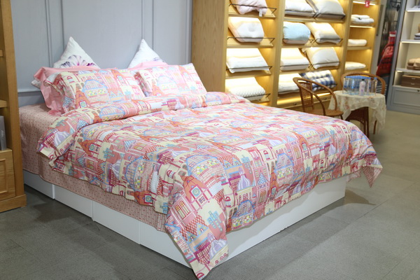 |W(xu)칤ˇ͹żҼuӛ&סϵаl(f)(hu )CieltownĠС2022ﶬӆ؛(hu )ue