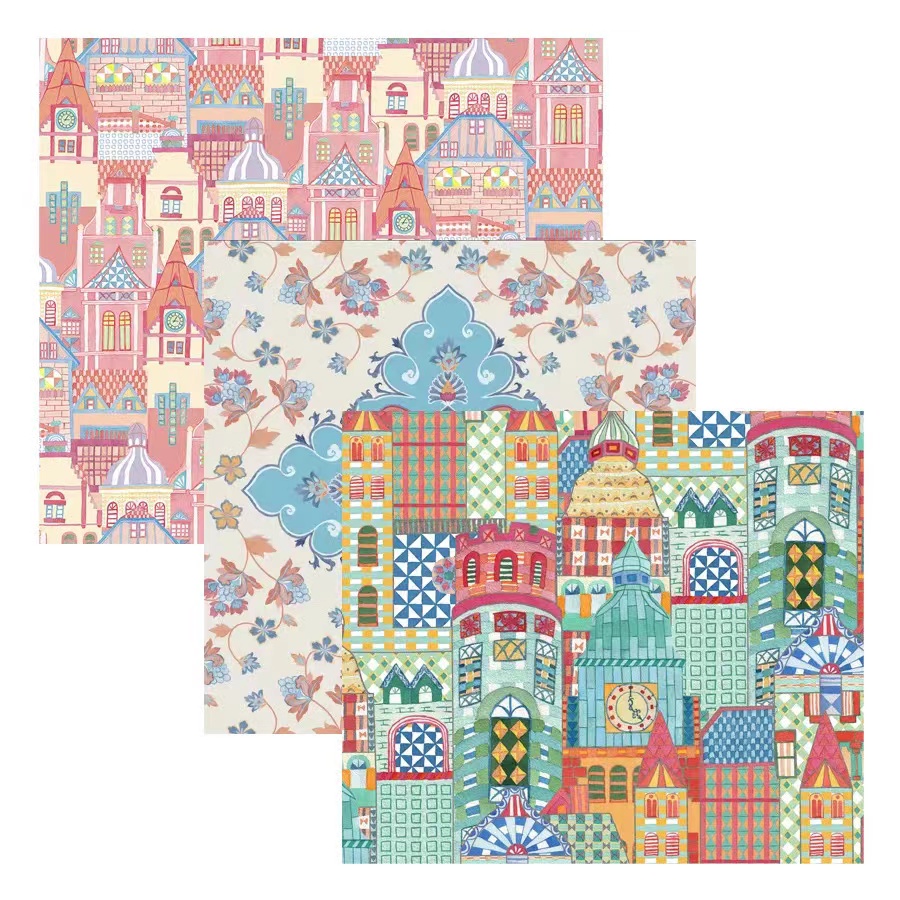 |W(xu)칤ˇ͹żҼuӛ&סϵаl(f)(hu )CieltownĠС2022ﶬӆ؛(hu )ue