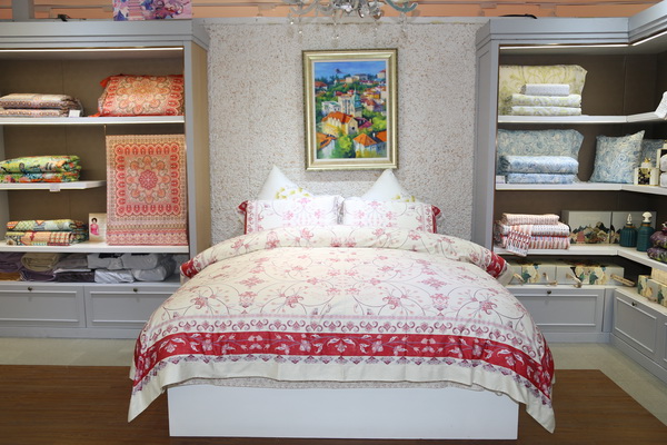 |W(xu)칤ˇ͹żҼuӛ&סϵаl(f)(hu )CieltownĠС2022ﶬӆ؛(hu )ue