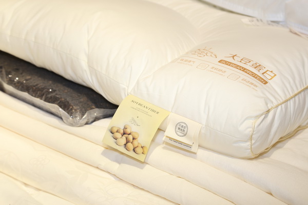 |W(xu)칤ˇ͹żҼuӛ&סϵаl(f)(hu )CieltownĠС2022ﶬӆ؛(hu )ue