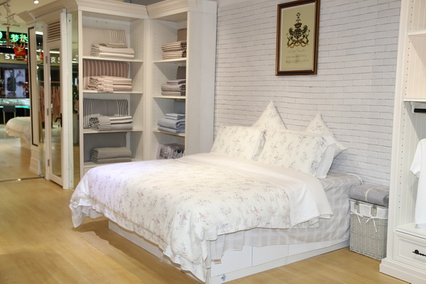 |W(xu)칤ˇ͹żҼuӛ&סϵаl(f)(hu )CieltownĠС2022ﶬӆ؛(hu )ue